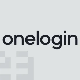 Onelogin